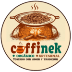 Café orgánico